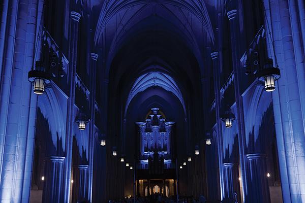 Blue_Chapel Blue_Chapel