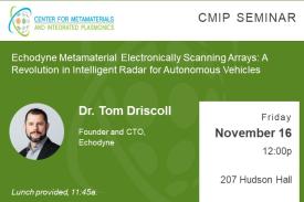 CMIP-Seminar-Driscoll