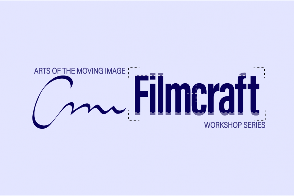 AMI Filmcraft Logo