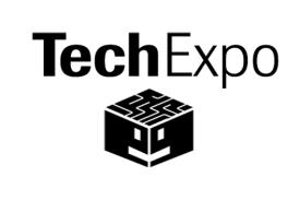 TechExpo Logo