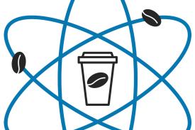 Kavli Coffee Logo