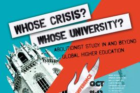whose crisis poster