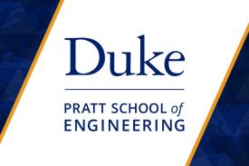 Duke Pratt School of Engineering logo