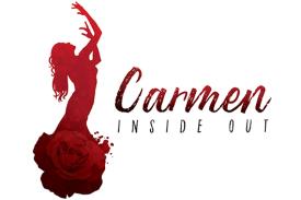 Carmen Inside Out