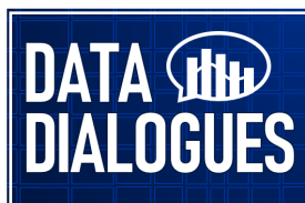 Data Dialogues