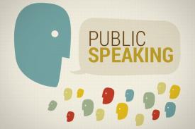 Public Speaking - How to manipulate your audience&#39;s brain