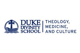 Theology, Medicine, and Culture logo