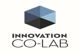 Co-Lab Roots