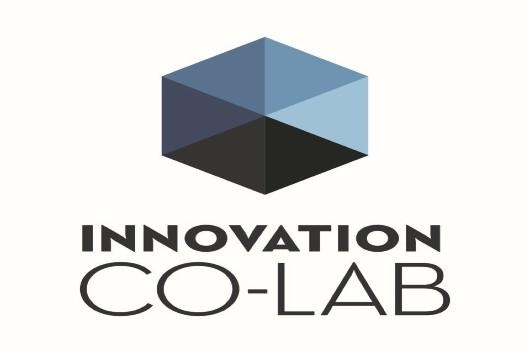 Co-Lab Roots Co-Lab Roots