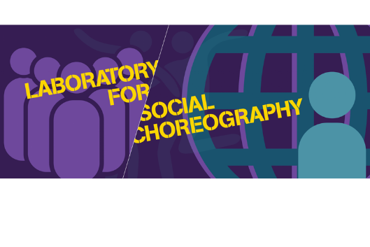 Laboratory for Social Choreography