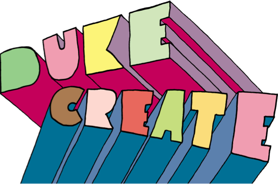 DukeCreate