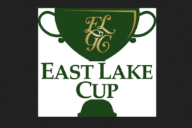 East Lake Cup