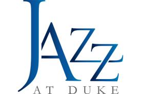 Duke Jazz logo
