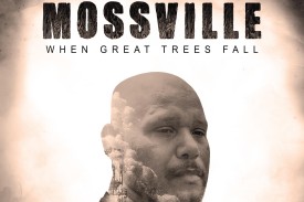 film poster for &amp;quot;Mossville&amp;quot;