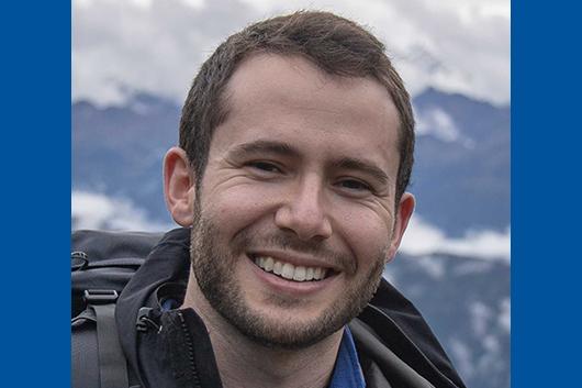 Duke CS Distinguished Alumni Lecture Mar 21 with Google Research Senior Staff Research Scientist and Team Lead Alex Beutel on Building ML for All