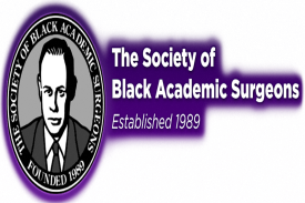 SBAS Logo