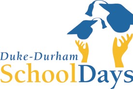 Duke-Durham School Days