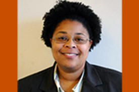 Duke CS Colloquium Nov 7 on TLS Basics - Understanding How Transport Layer Security Protects You Online with Dr. Melva James, Technical Consultant at Ab Initio Software