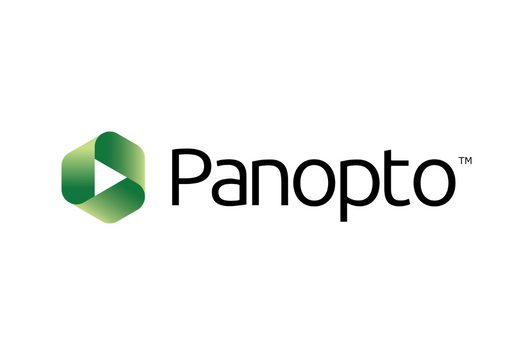 Panopto