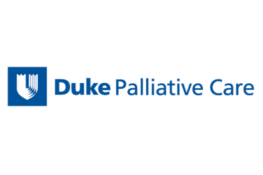 Duke Palliative Care