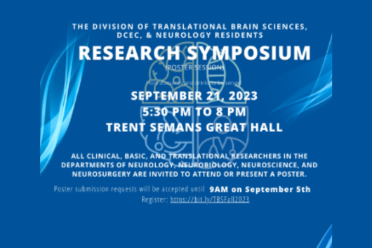 TBS Research Symposium 2023