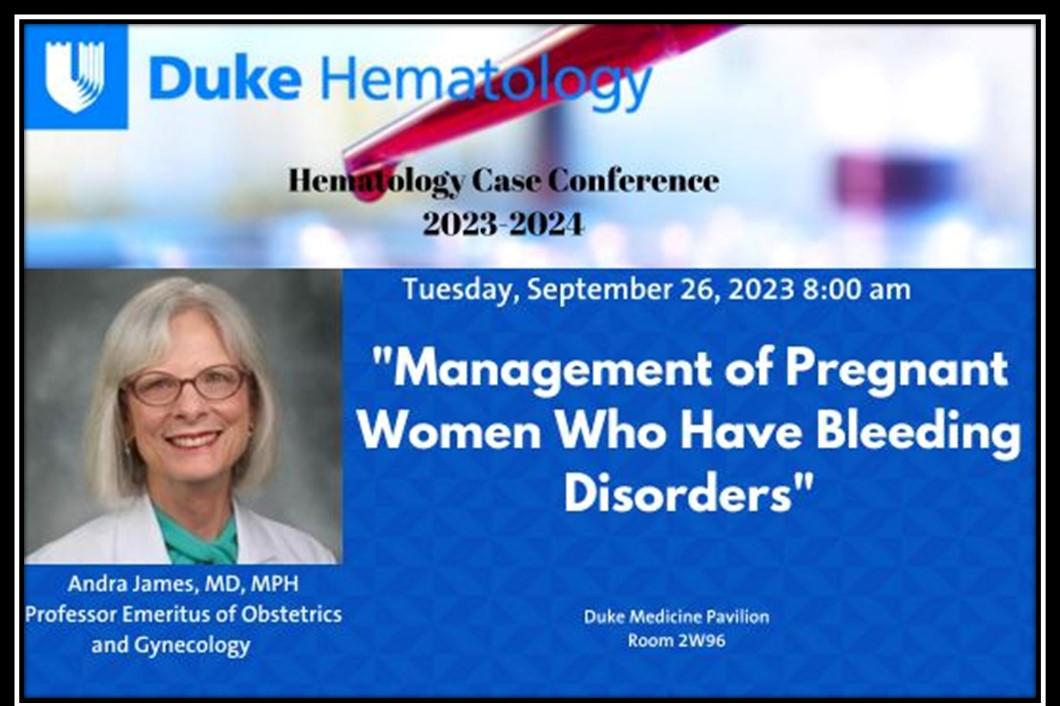 Heme Conference_9.26.23