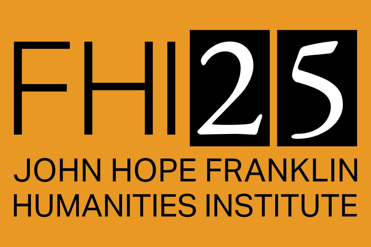 fhi 25 logo