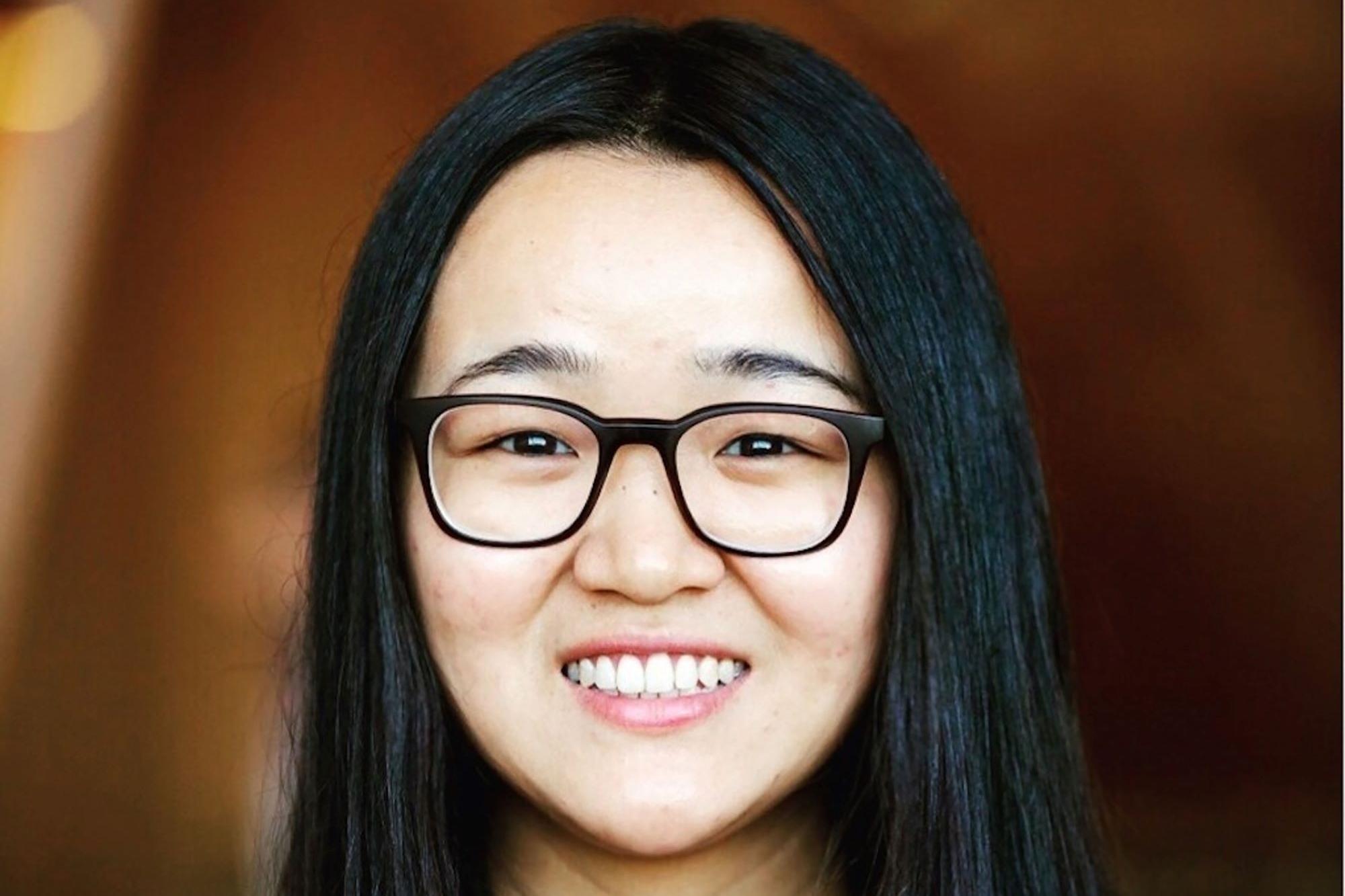 Diyi Yang