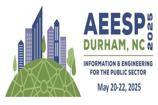 AEESPlogo