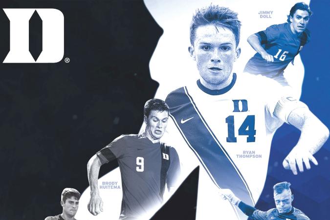 Men&amp;amp;amp;amp;#39;s soccer