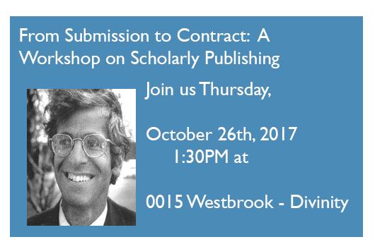 From Submission to Contract