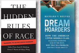 Dr. Patrick Bellegarde-Smith, Professor Emeritus to give Lecture 'Race'  and 'Color' in Latin American and the Caribbean - Latin American,  Caribbean, & U.S. Latinx Studies (LACUSL)