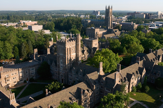 Drop-In Career Advising for Engineering Master's Drop-In Career Advising for Engineering Master's