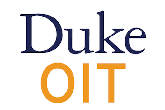 OIT Logo