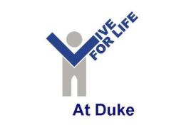 C:\Users\eason012\Desktop\LlifeforLifeman.jpg C:\Users\eason012\Desktop\LlifeforLifeman.jpg
