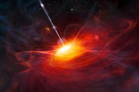 Quasar Variability in the LSST Era