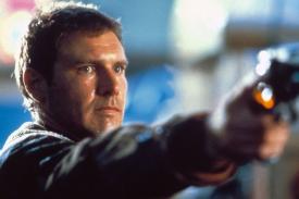 Blade Runner: The Final Cut (1982/2007)
