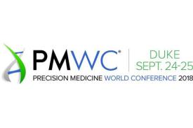PMWC Logo