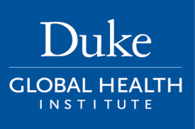 Duke Global Health Institute, Think Global Lecture Series