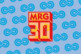 MRG 30
