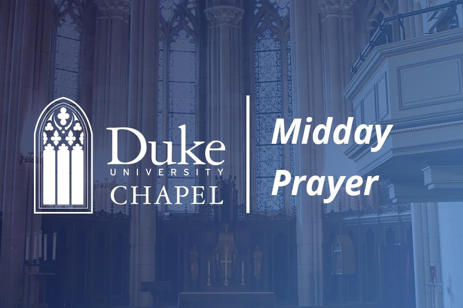 Memorial Chapel Memorial Chapel