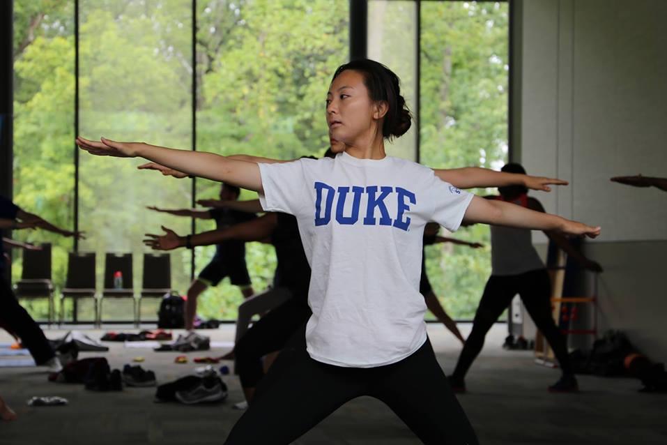 Tai Chi Tai Chi