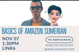 https://sites.duke.edu/gamesandculture/events/ https://sites.duke.edu/gamesandculture/events/