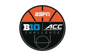 Big Ten / ACC Challenge