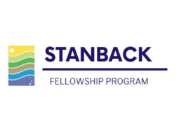Stanback Fellowship Information Session