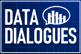 Data Dialogue