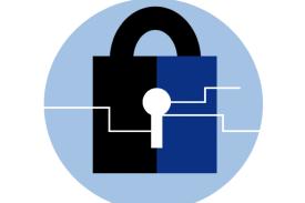 Data Privacy Day Logo