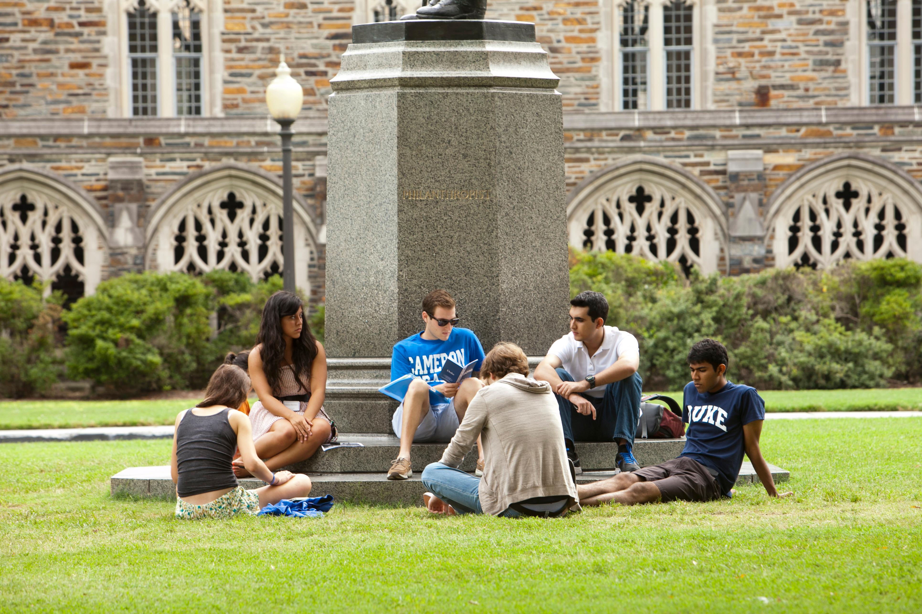 Peer Advocacy for Sexual Health (PASH) Chat is an opportunity for students to discuss sexual health and healthy relationships in a safe and empowering environment. This group meets evert Tuesday from 6:00pm-6:50pm in Room 144 of the Student Wellness Center. Open to all Duke Students, faculty, and staff. Peer Advocacy for Sexual Health (PASH) Chat is an opportunity for students to discuss sexual health and healthy relationships in a safe and empowering environment. This group meets evert Tuesday from 6:00pm-6:50pm in Room 144 of the Student Wellness Center. Open to all Duke Students, faculty, and staff.