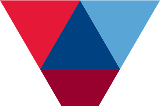 TUNL Logo