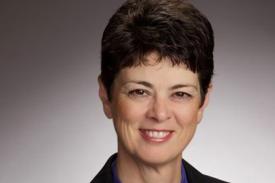Dr. Karon Cook, PhD Dr. Karon Cook, PhD